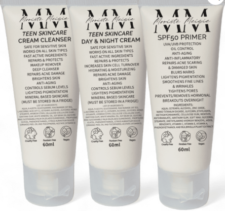 teen-girls-3-step-skincare-kit